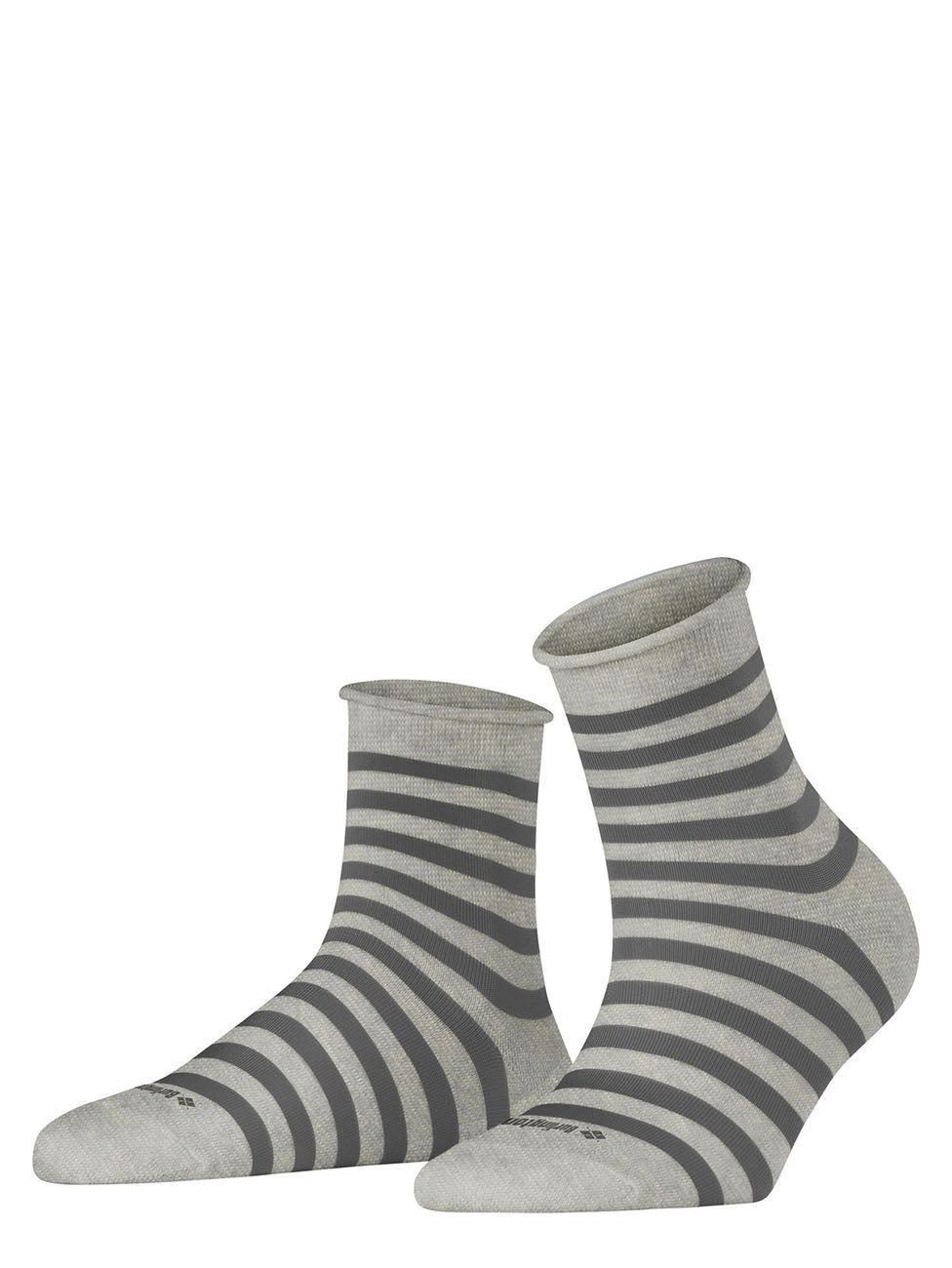 Burlington Swansea Women Short Socks