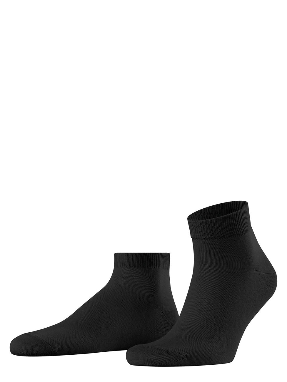Burlington Palace Street Men Sneaker Socks