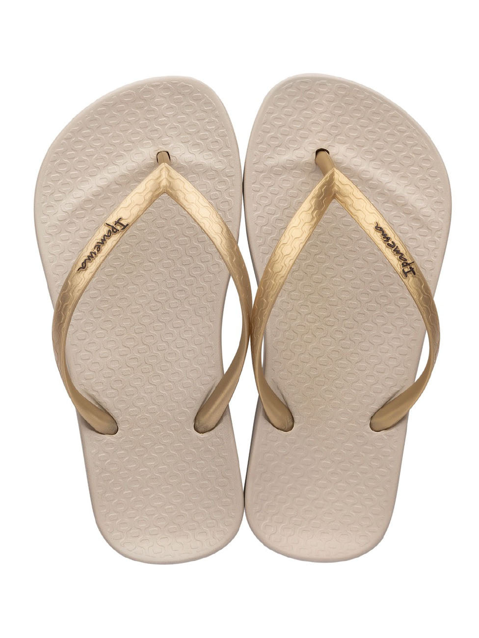 Ipanema Anatomica Ladies Flips Flops