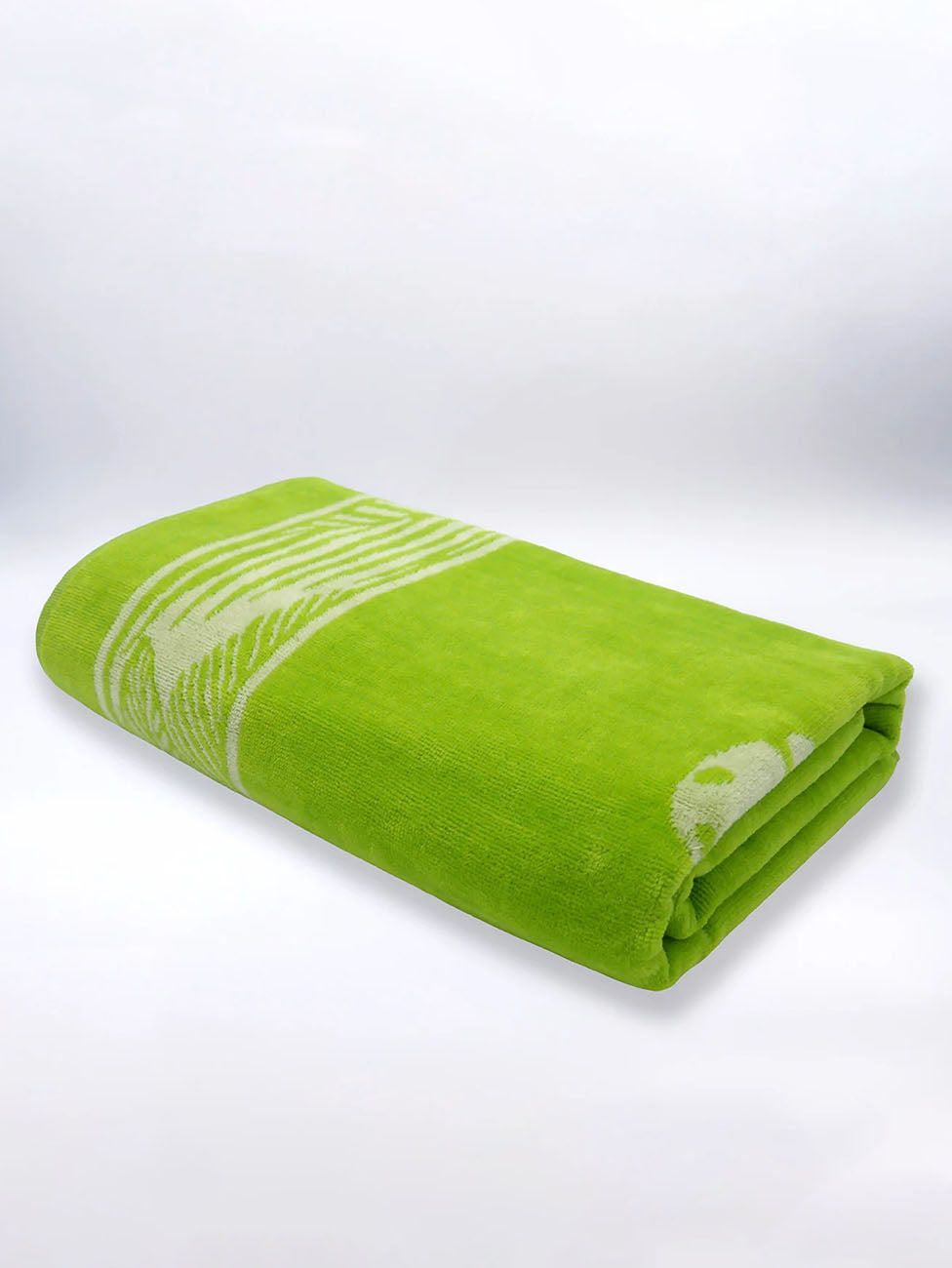 Le Comptoir De La Plage Cosmo Beach Towel