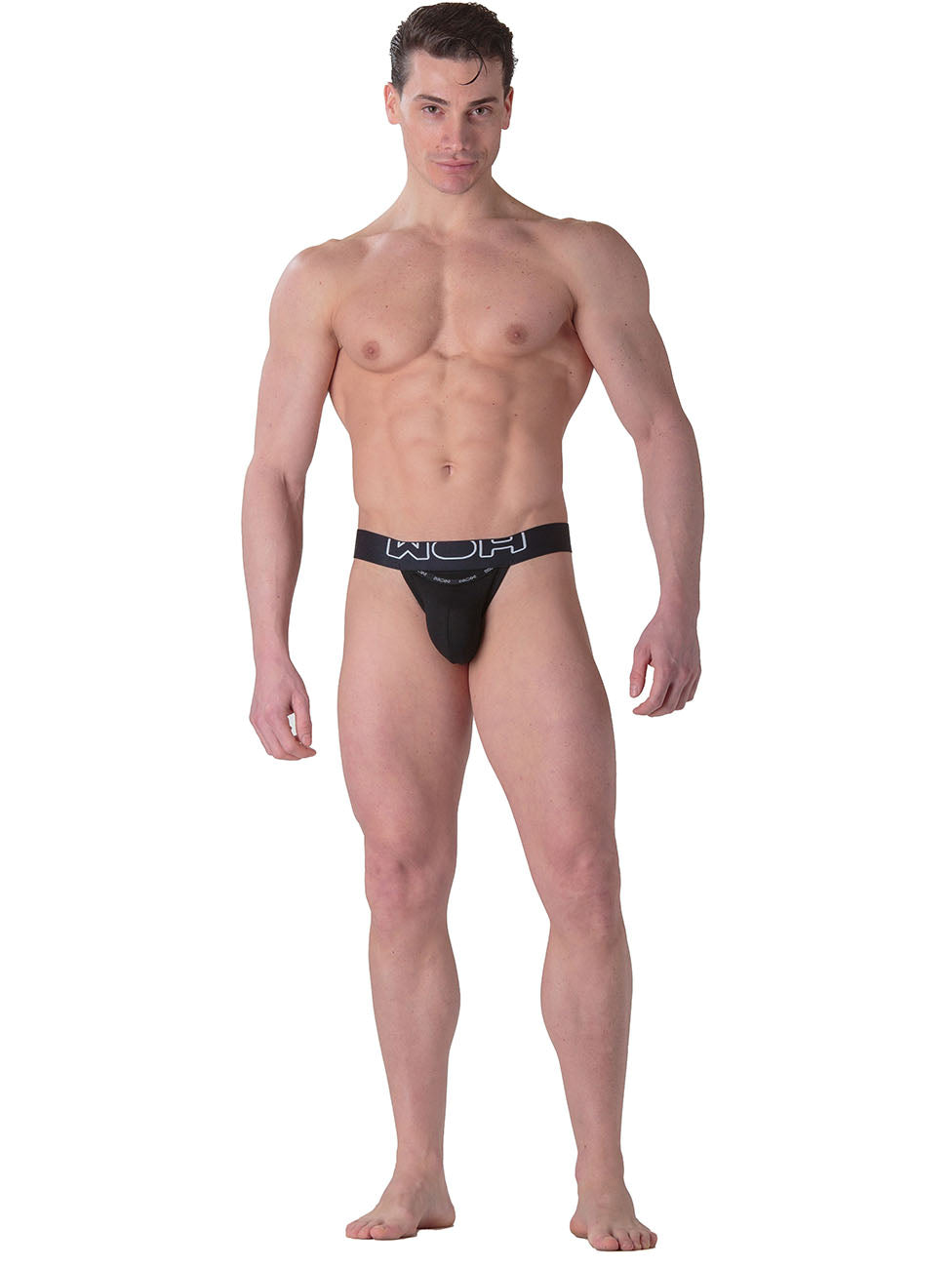 WOH Sexy Fun Tanga Briefs