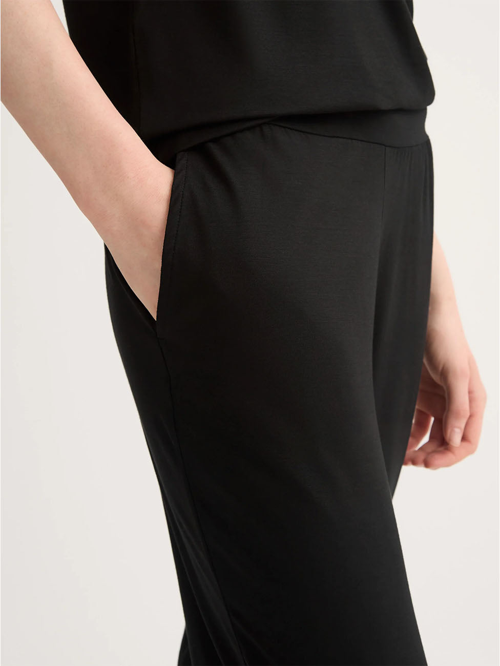 Derek Rose Basel 1 Ladies Sweatpants