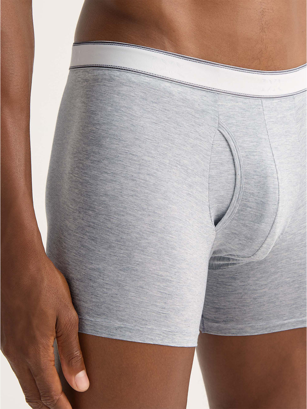 Derek Rose Ethan 1 Men'S Trunk