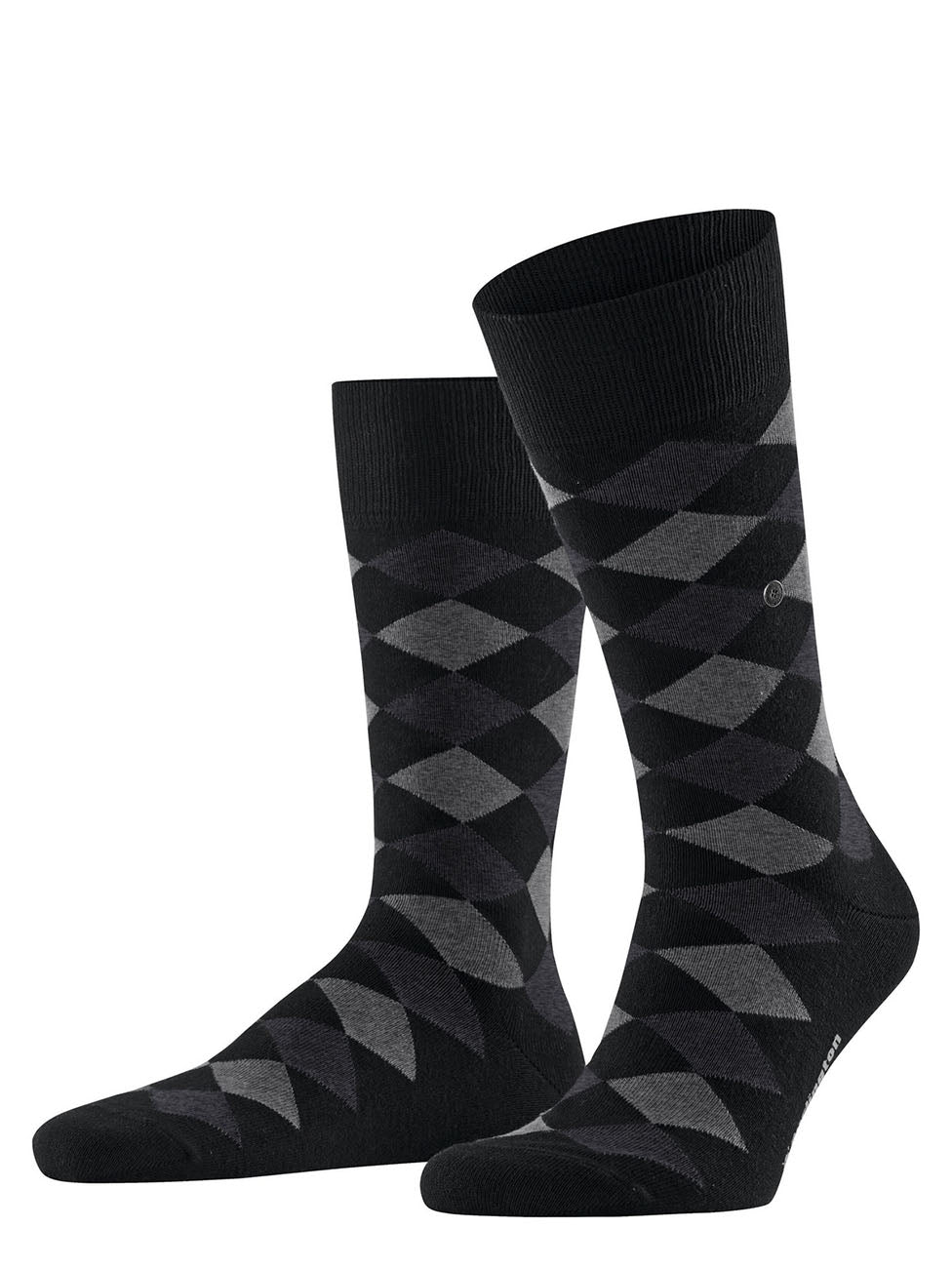 Burlington Danny Men Socks