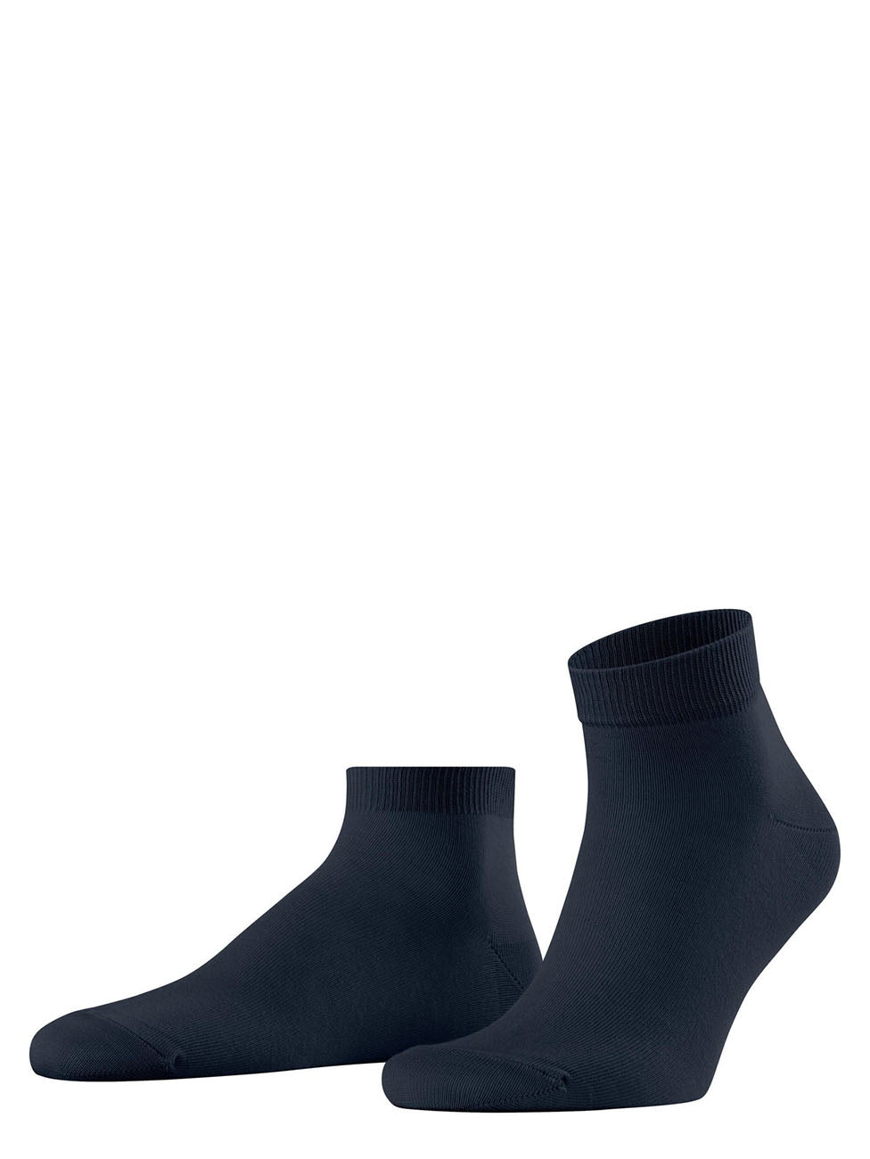 Burlington Palace Street Men Sneaker Socks