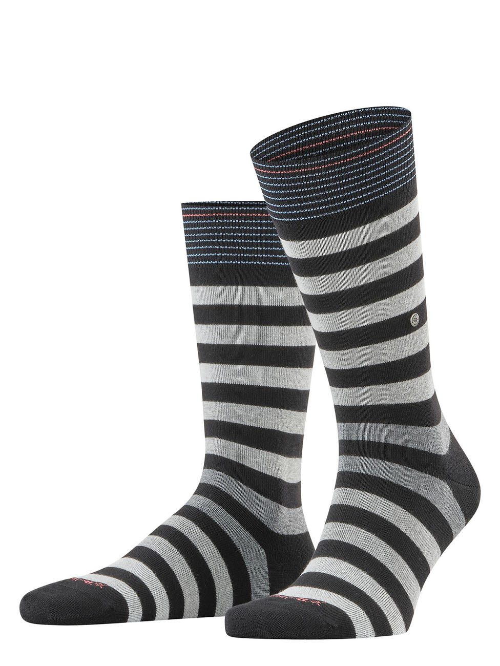Burlington Blackpool Men Socks