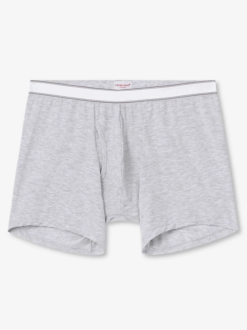 Derek Rose Ethan 1 Men'S Trunk