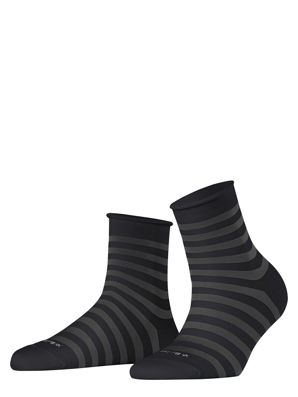 Burlington Swansea Women Short Socks