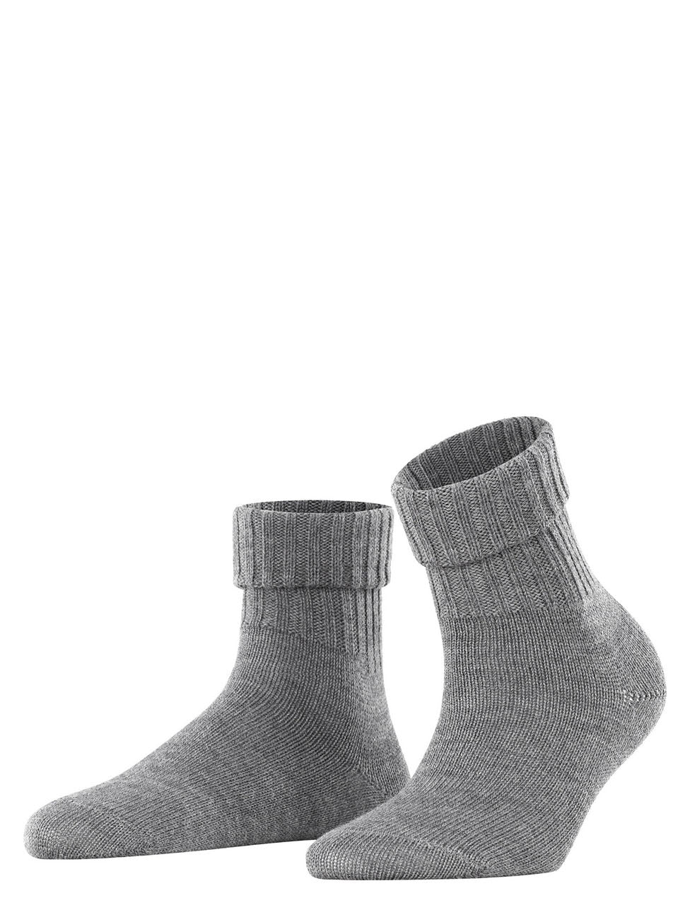 Burlington Plymouth Women Socks