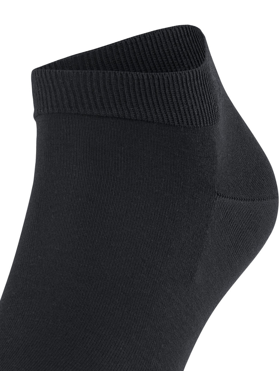 FALKE ClimaWool Men Sneaker Socks
