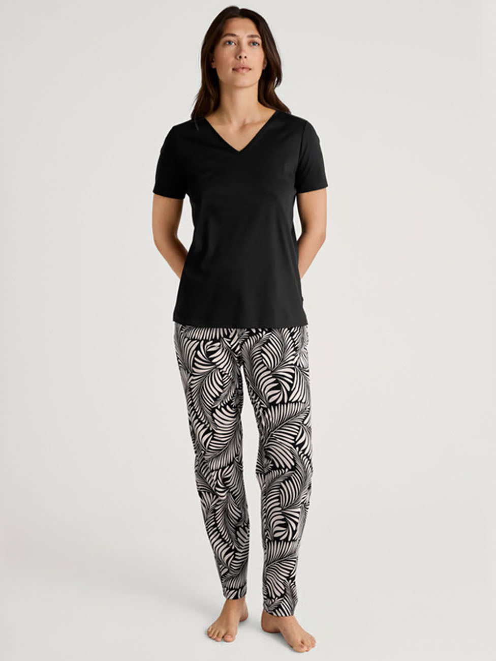 Calida Favourites Sun Pyjama