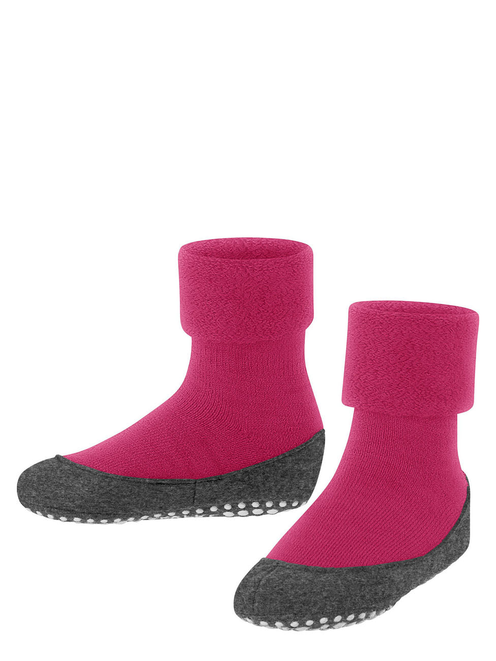 FALKE Cosyshoe Minis Kids Slippers