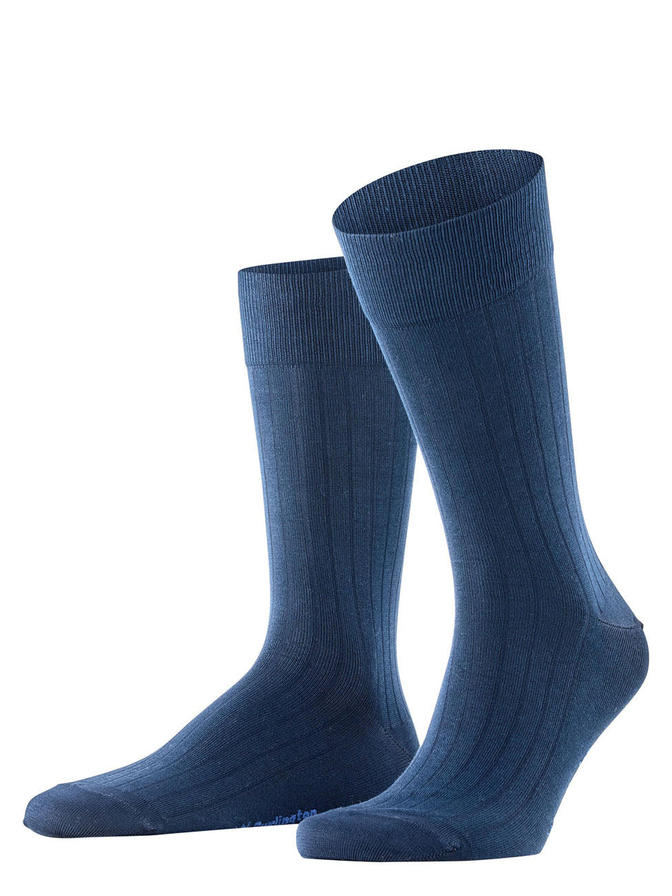 Burlington Duke Street Men Socks