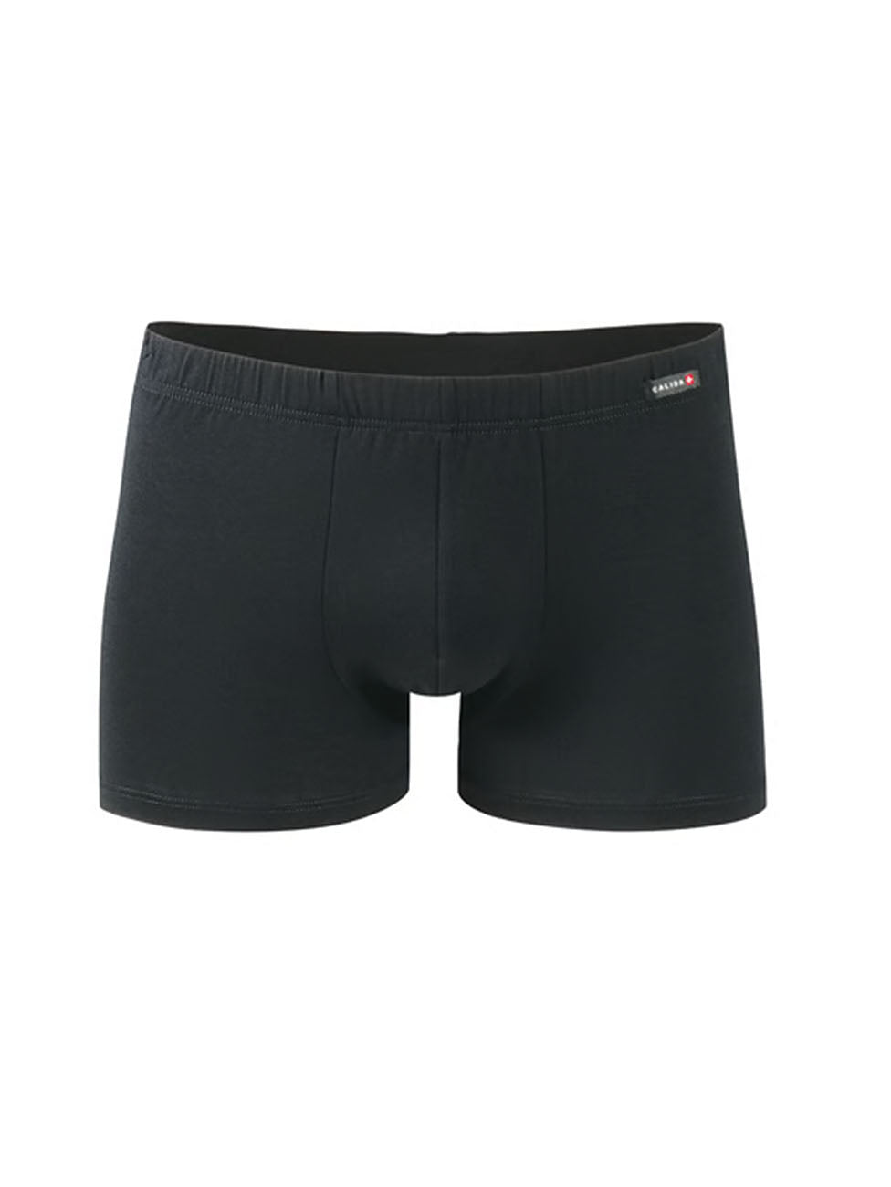 Calida Evolution Men Boxer Briefs