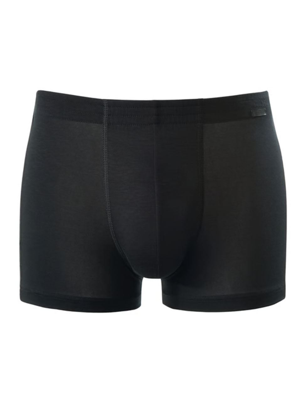 Calida Focus Men Boxer Brief