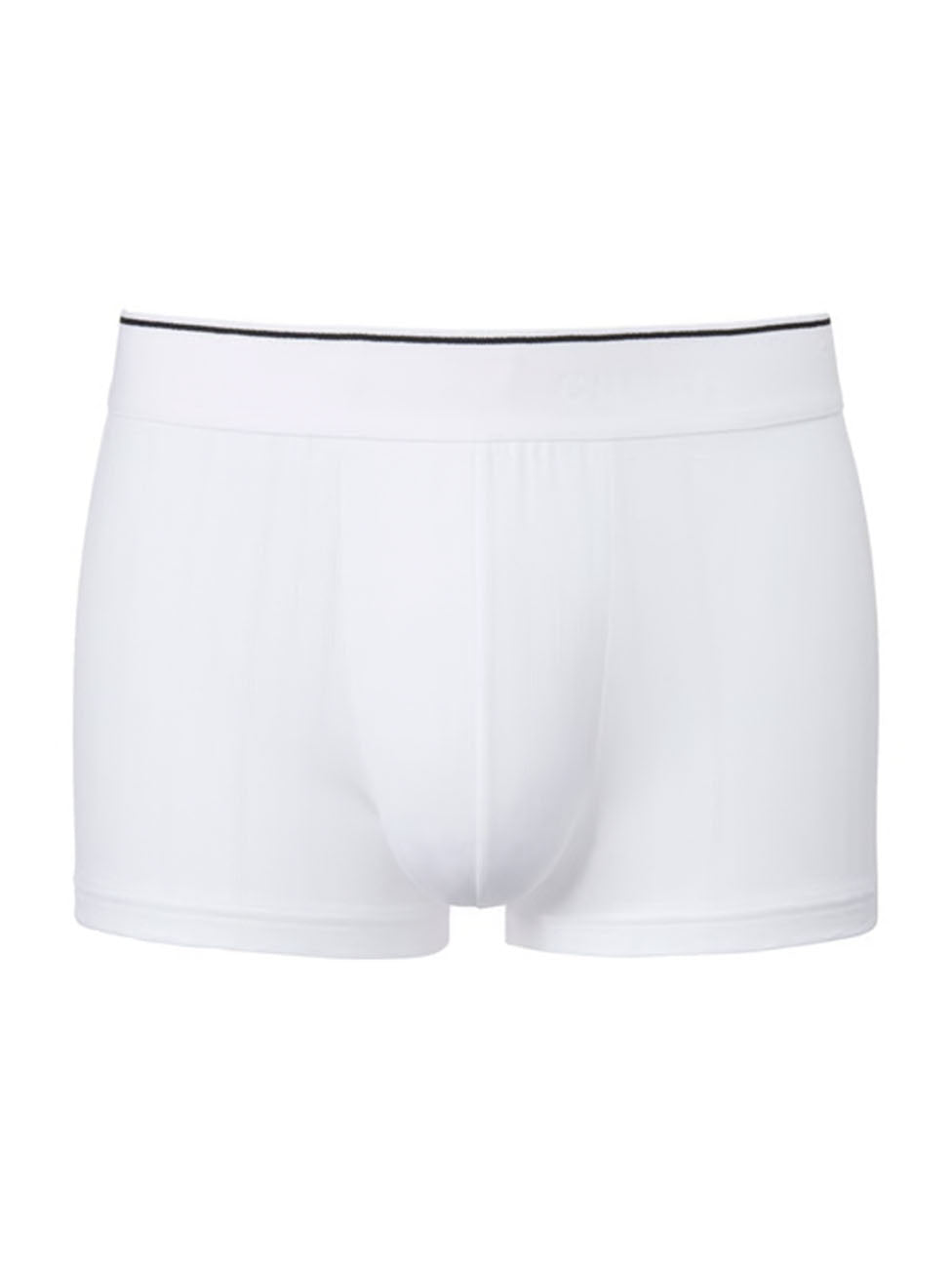 Calida Pure & Style Men Boxer Brief
