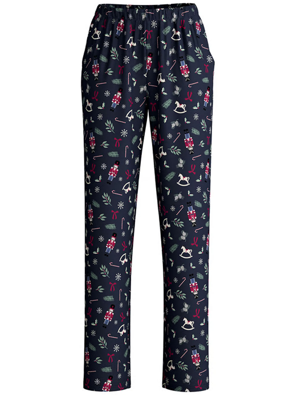 Calida Favourites Holidays Women Pants
