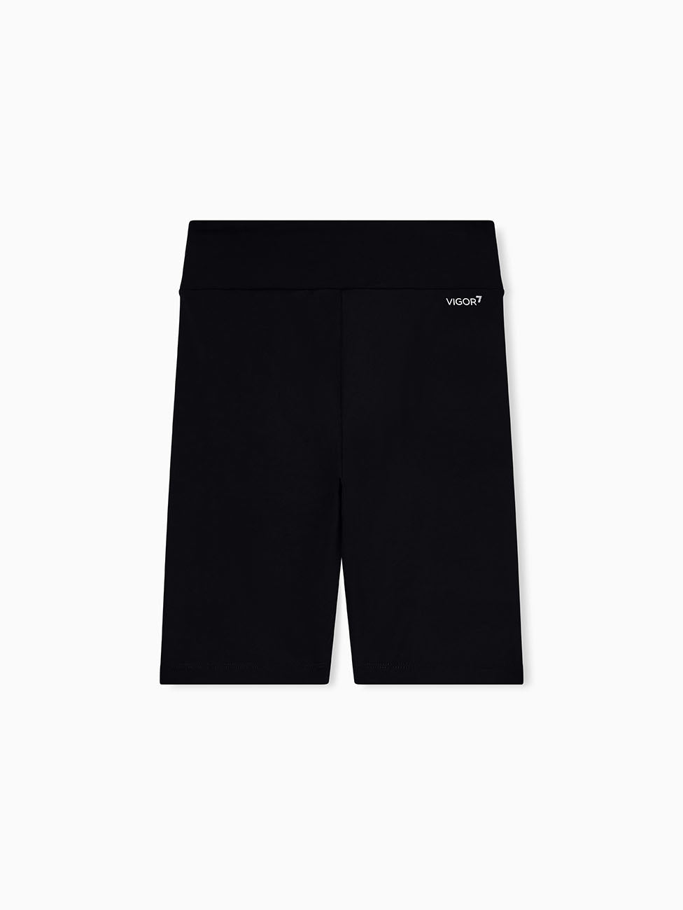 EA7 VIGOR7 Dynamic Athlete Cycling Leggings