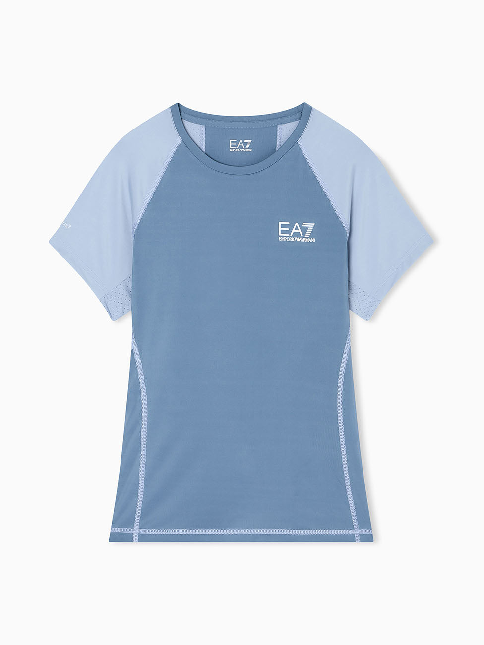 EA7 Tenis Pro T-Shirt