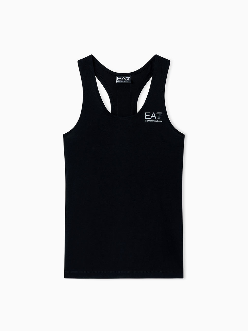 EA7 VENTUS7 Dynamic Athlete Tank Top