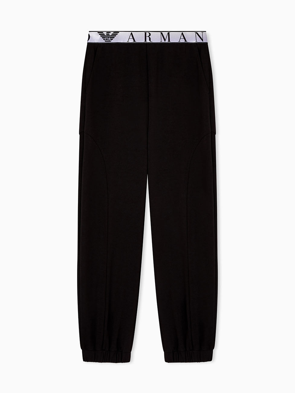 EA7 VENTUS7 Dynamic Athlete Joggers