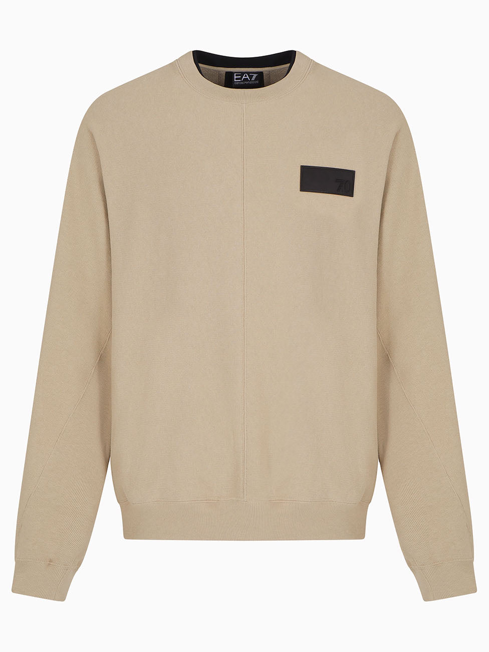 EA7 7.0 Sweatshirt