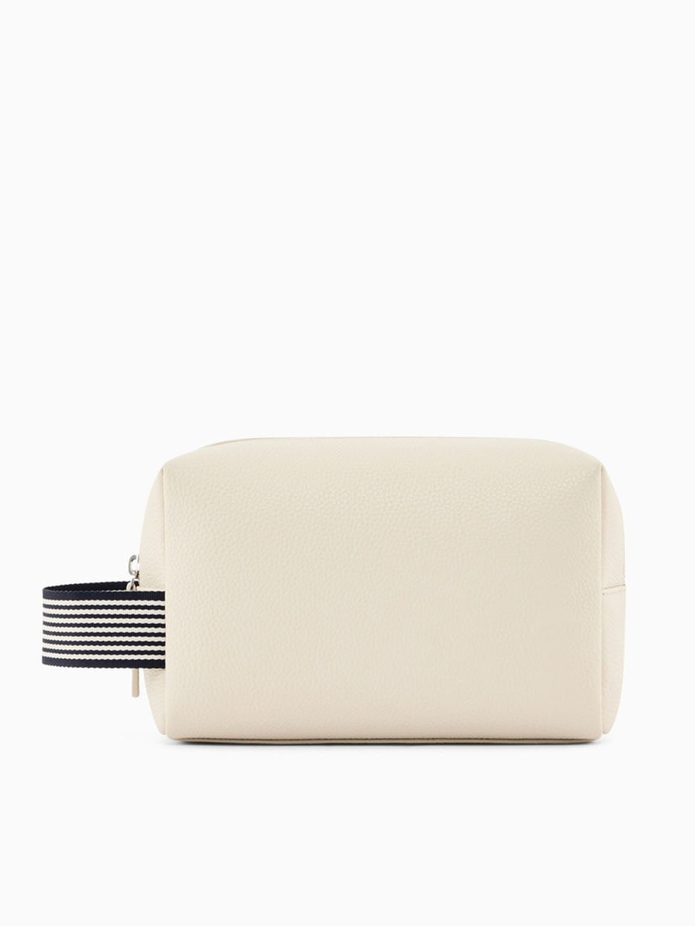 EA7 Tennis Pro Handbag