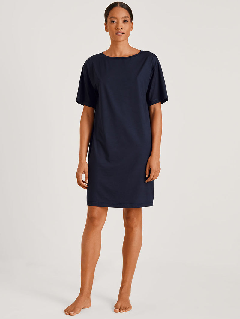 Calida Dsw Balancing Women Nightdress