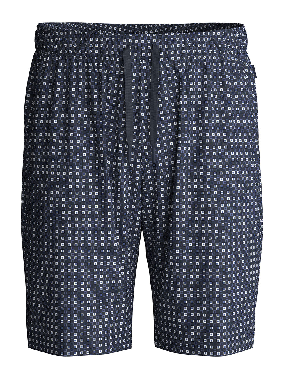 Calida Remix Basic Sleep Men Shorts