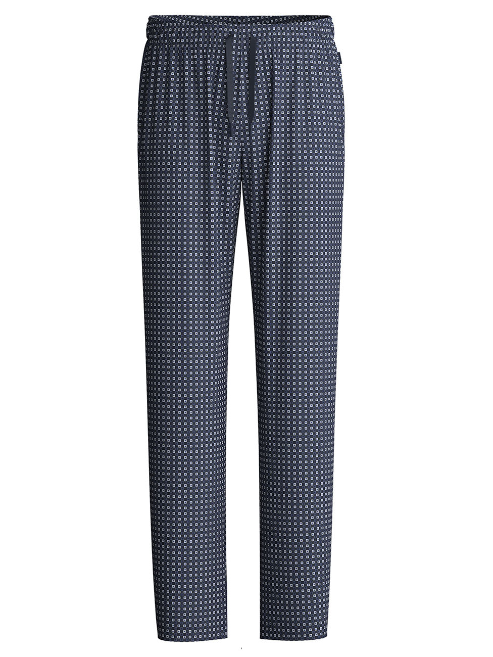 Calida Remix Basic Sleep Men Pants