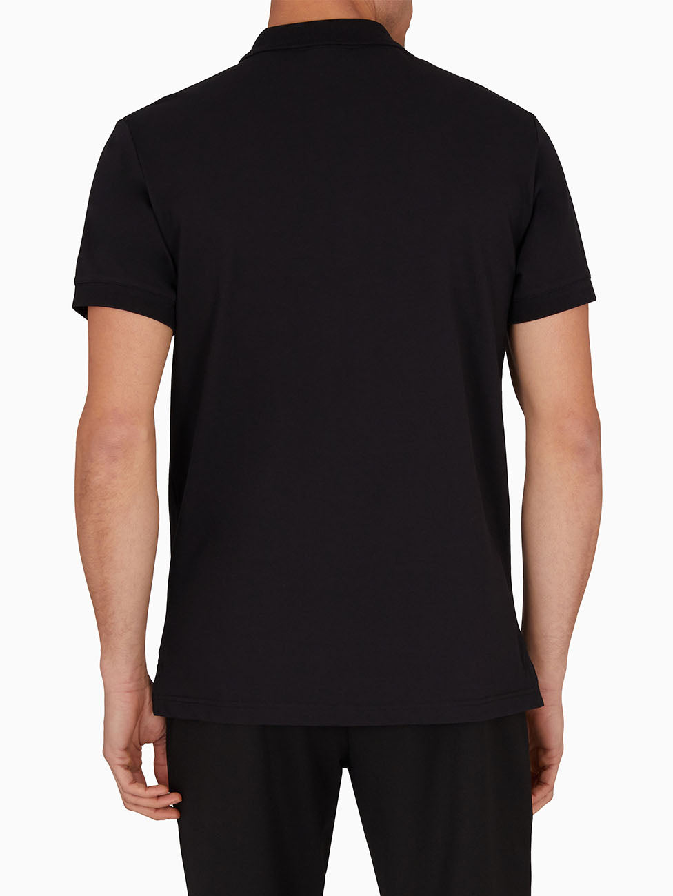 Emporio Armani Polo Shirt
