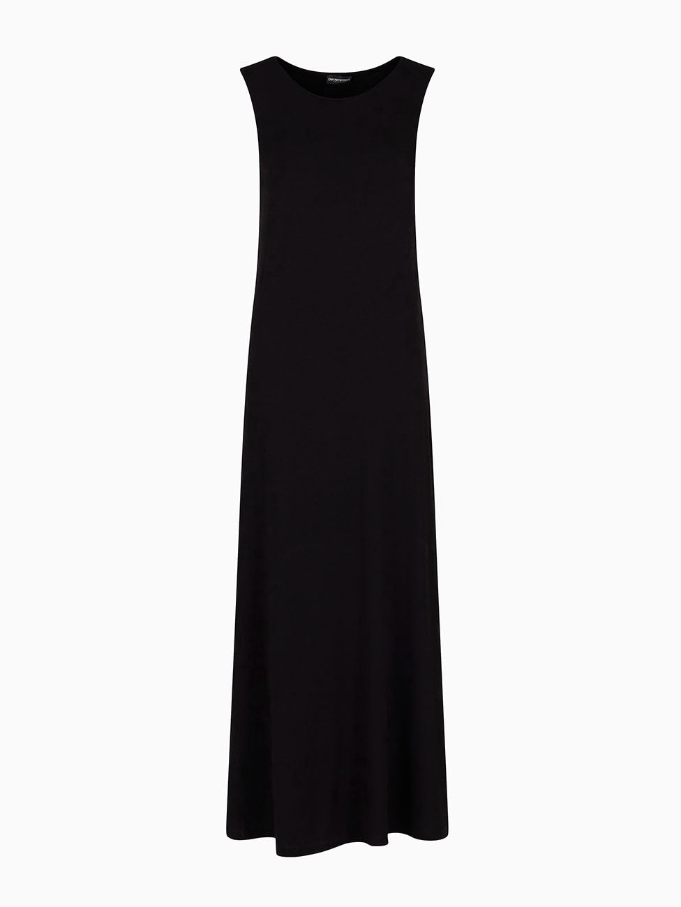 Emporio Armani Beach Dress