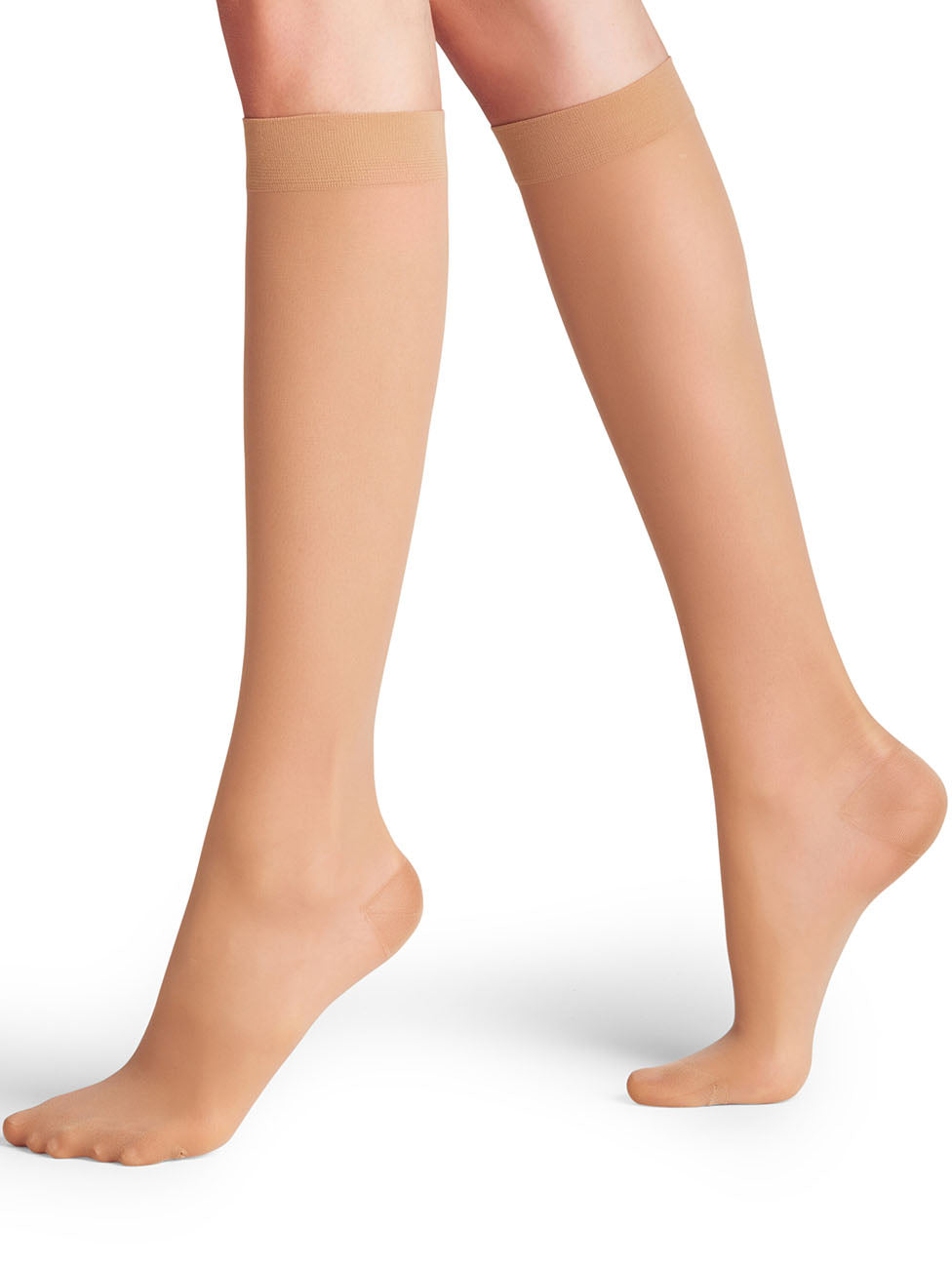 FALKE Energize 30 DEN Women Knee-high Socks