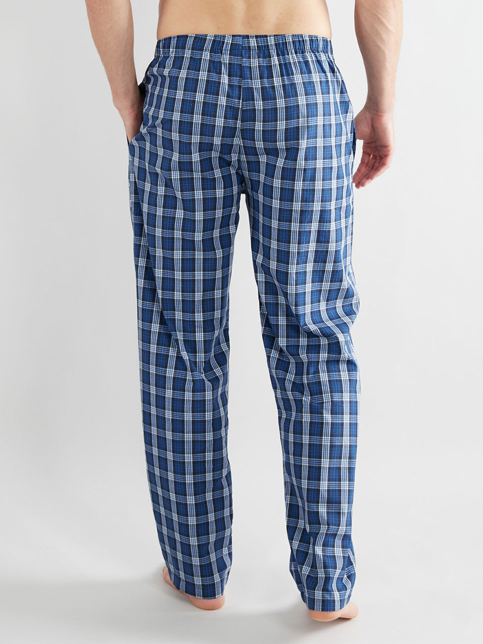 Götzburg Clubhouse Trousers