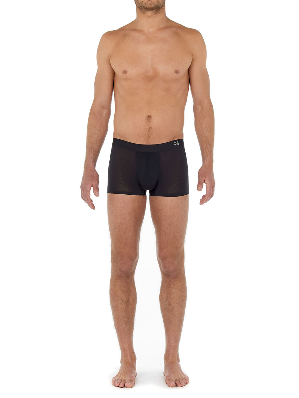 HOM H-Fresh Boxer Briefs