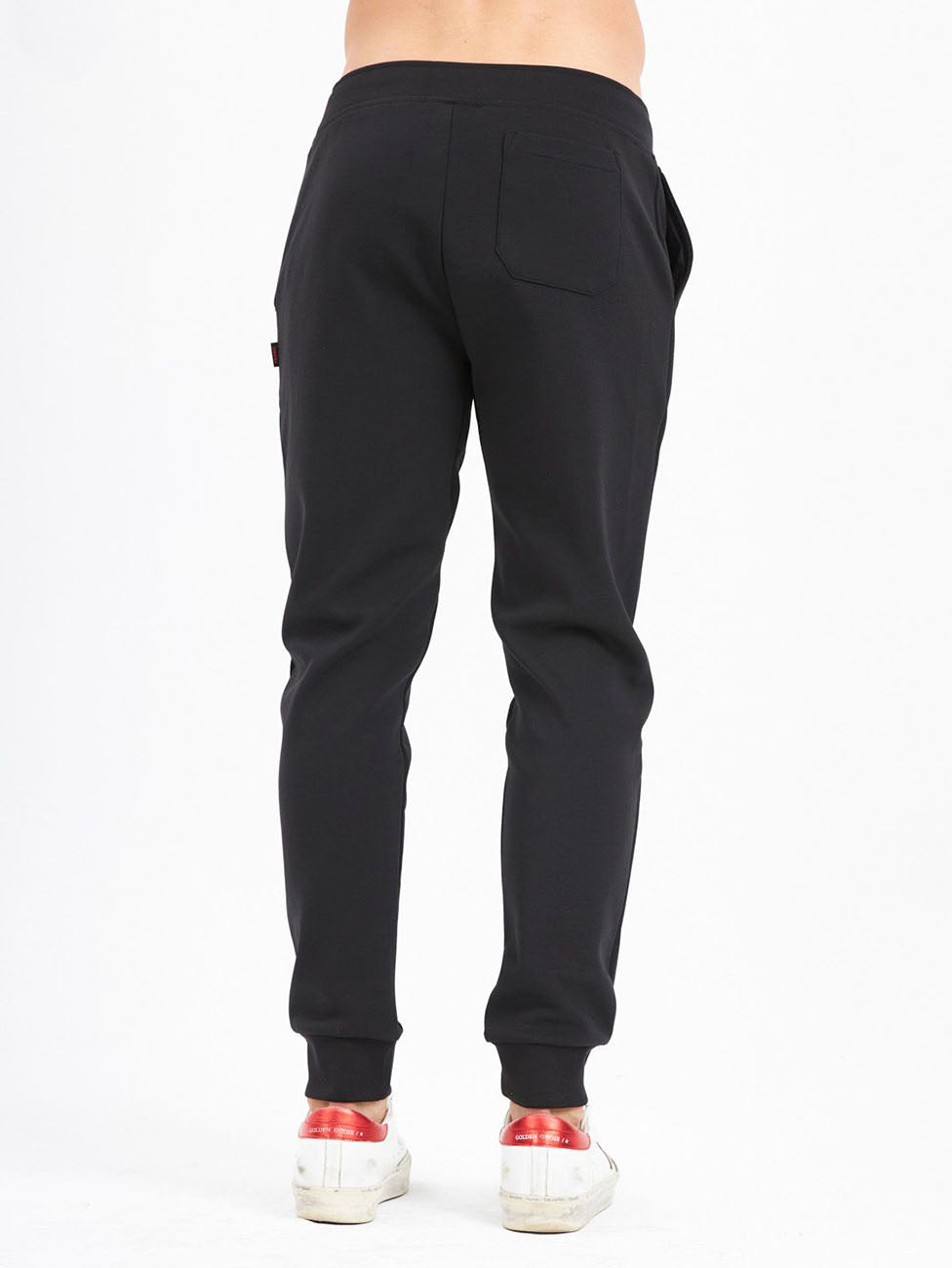 John Frank Studio Jogging Pants