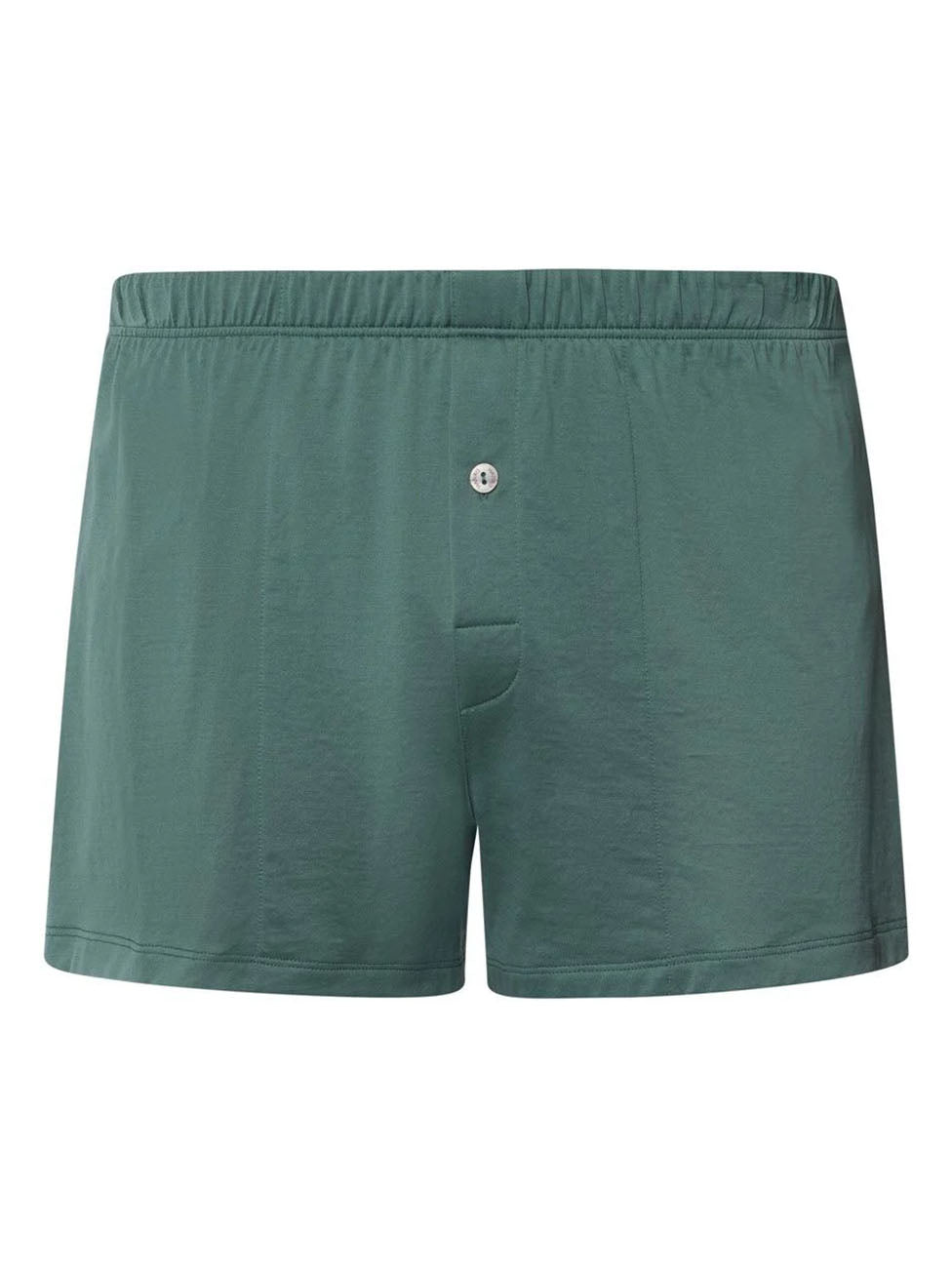 Hanro Cotton Sporty Men's Boxers