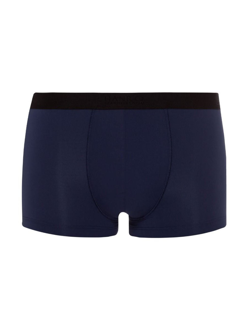 Hanro Micro Touch Pants