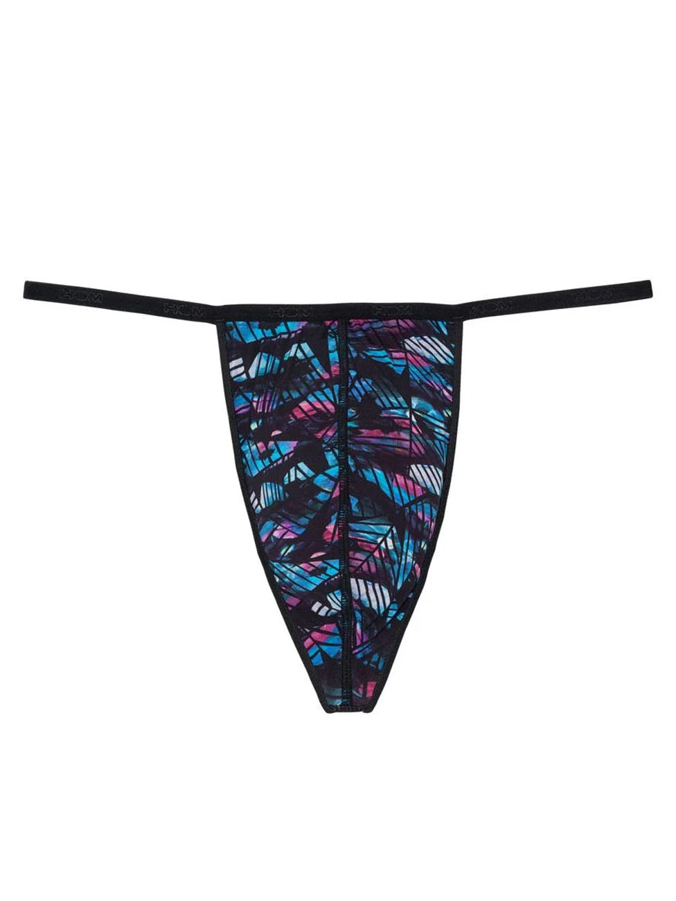 HOM Blackrock G-String