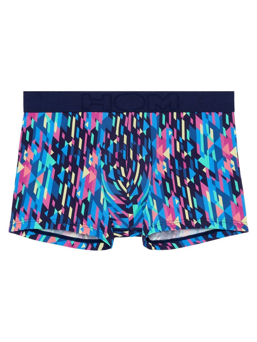 HOM Duke Boxer Briefs
