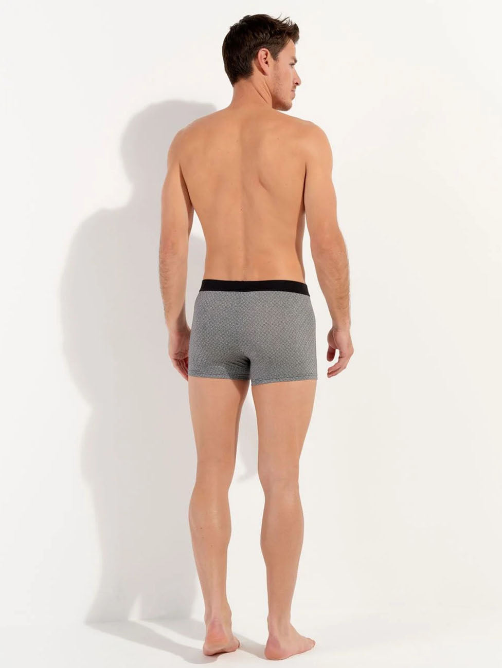 HOM Herbie Boxer Briefs