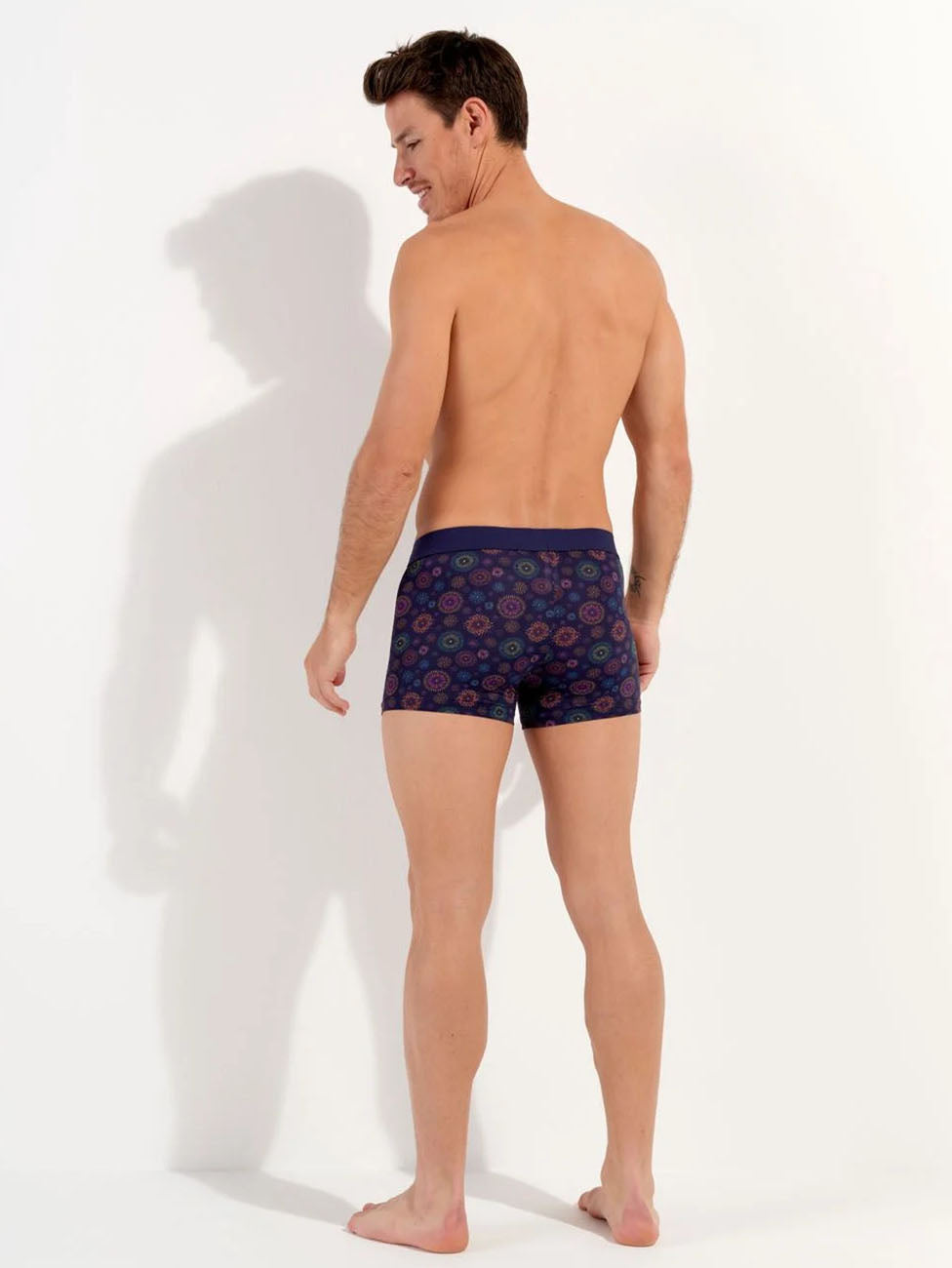 HOM Spectra Boxer Briefs