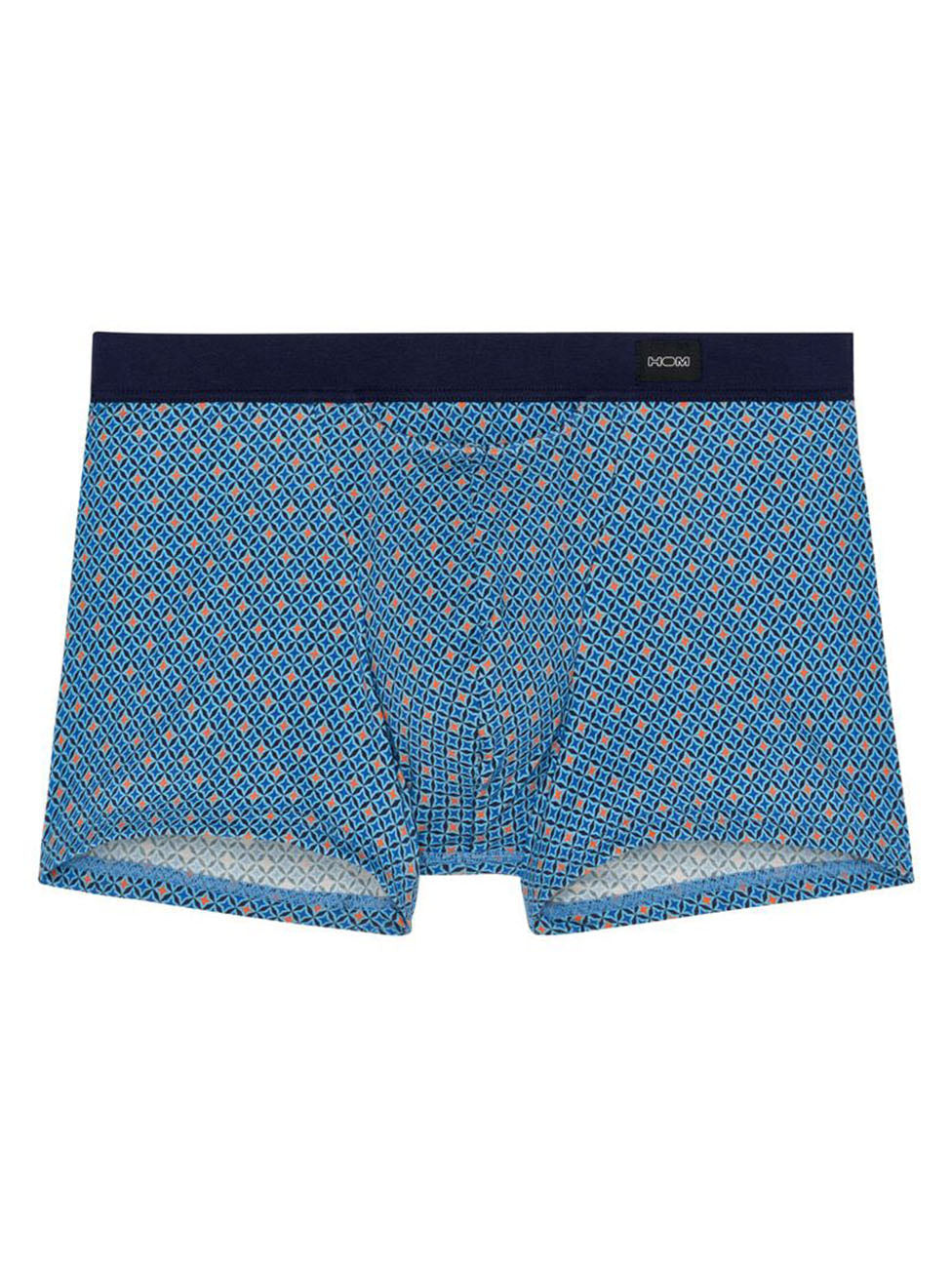 HOM Stars HO1 Boxer Briefs