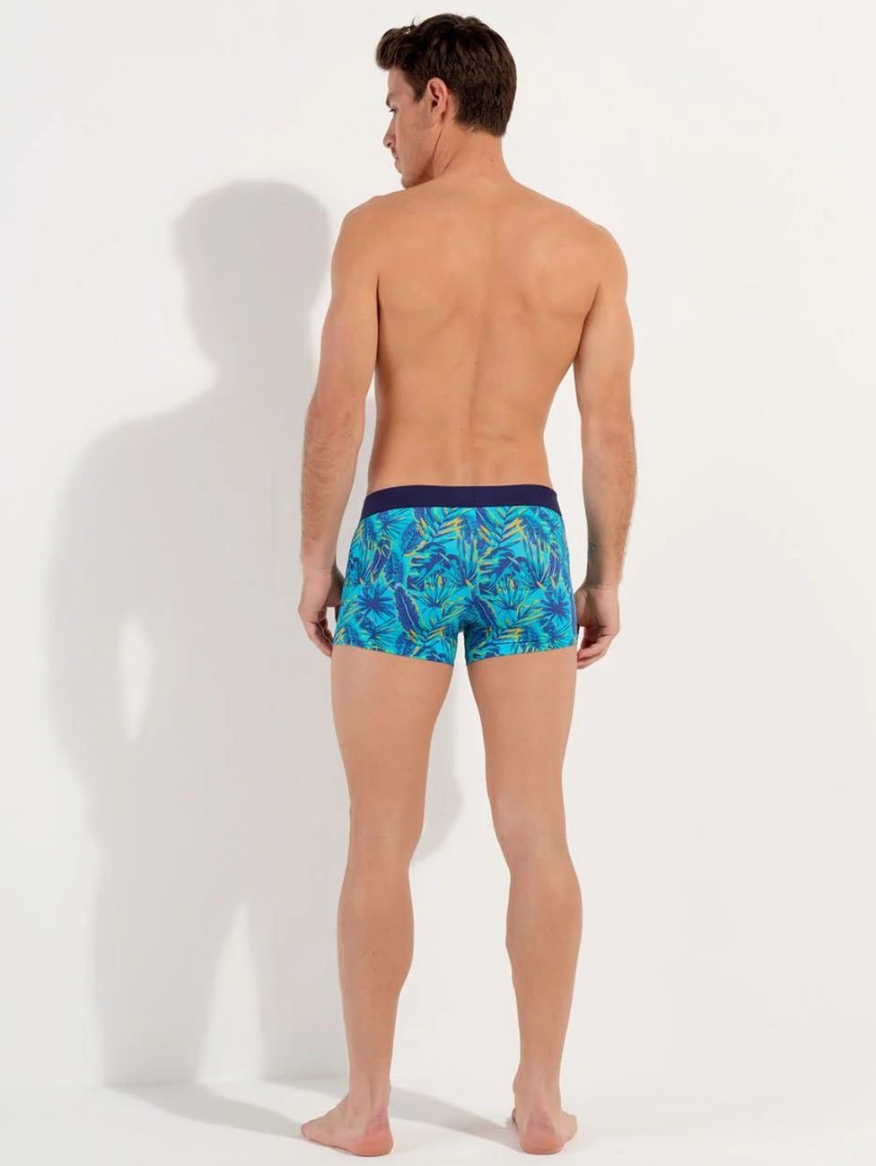HOM Valley Boxer Briefs