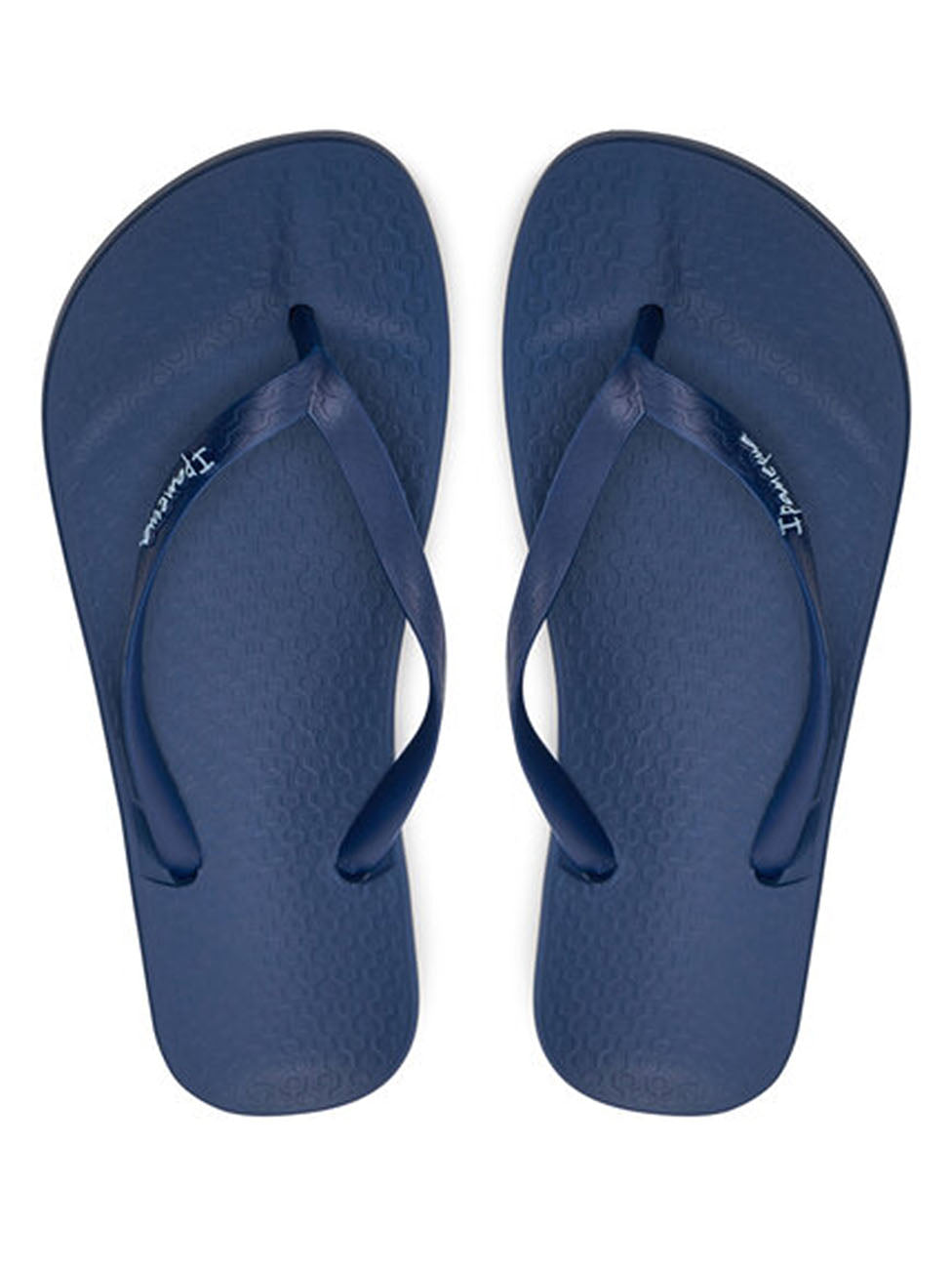 Ipanema Anat Colors Ladies Flip Flops