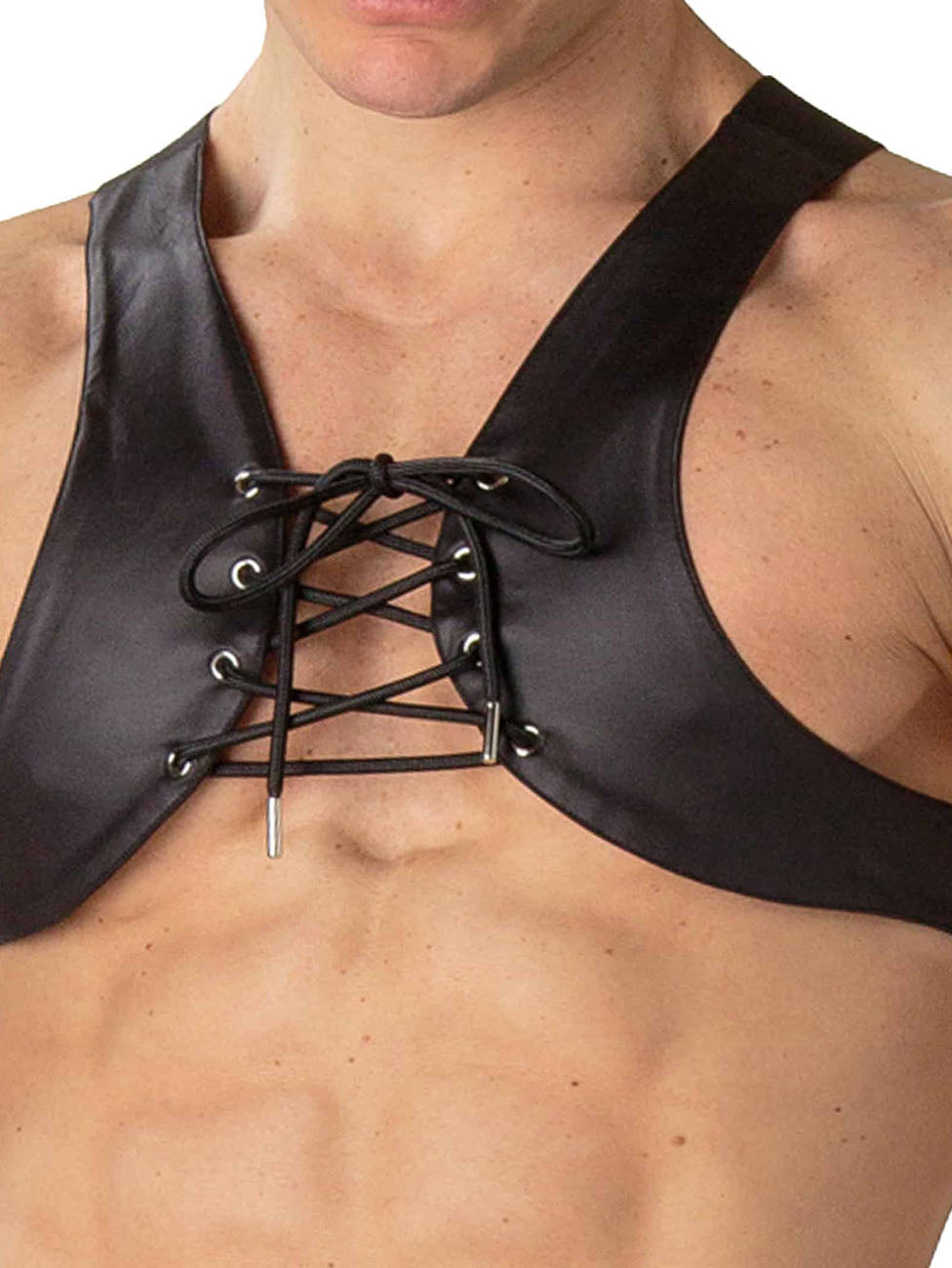 WOH Night Universe Harness