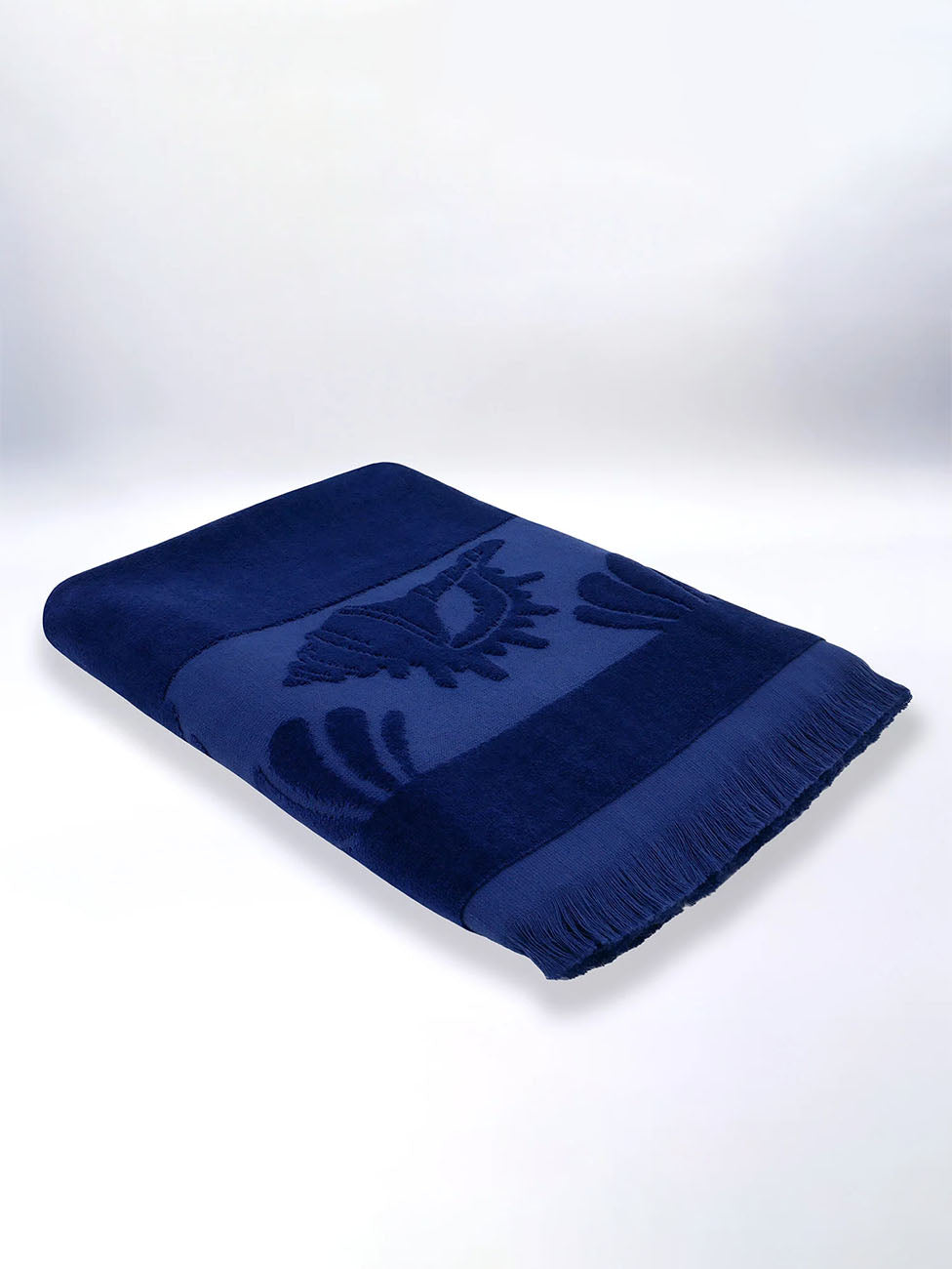 Le Comptoir De La Plage Kelly Beach Towel