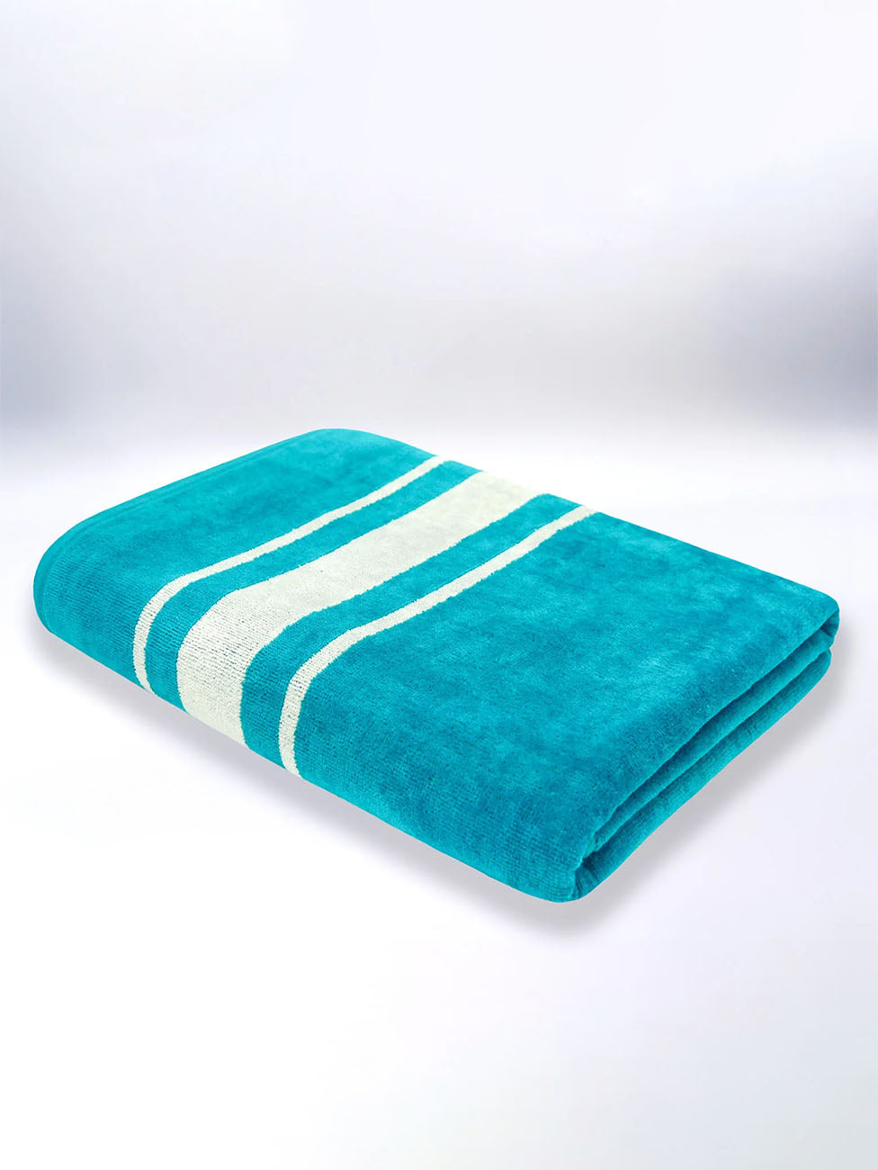 Le Comptoir De La Plage Ushaka Beach Towel