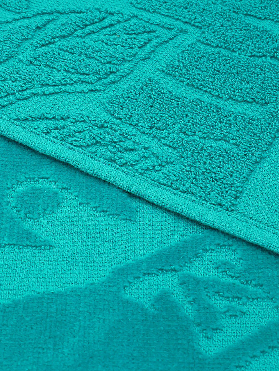Le Comptoir De La Plage Kariba Beach Towel