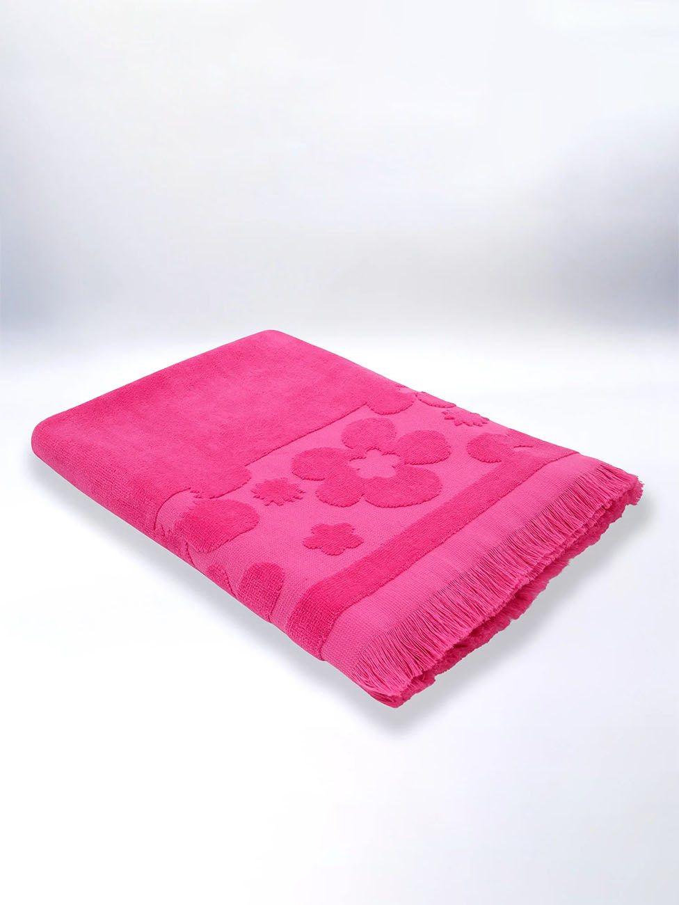 Le Comptoir De La Plage Kervel Beach Towel